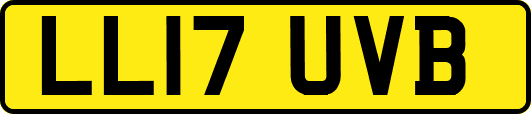 LL17UVB
