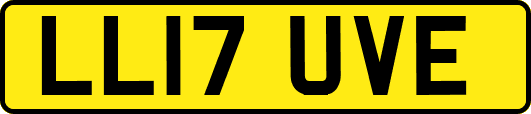 LL17UVE