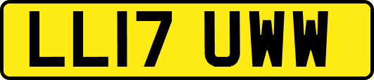 LL17UWW