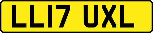 LL17UXL