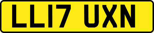 LL17UXN