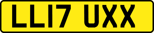 LL17UXX