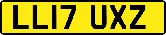 LL17UXZ