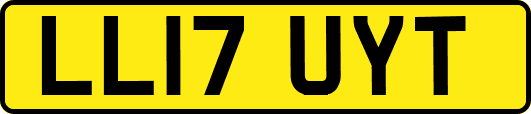 LL17UYT