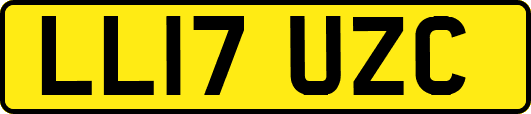 LL17UZC