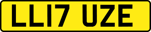 LL17UZE