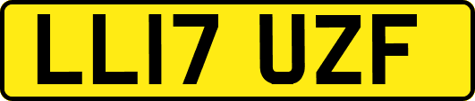 LL17UZF