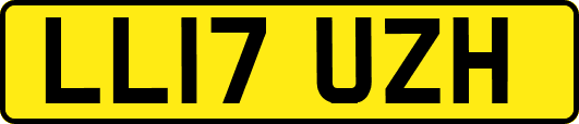 LL17UZH