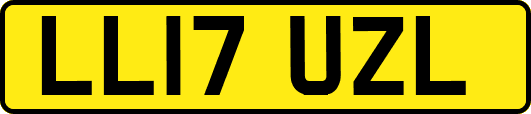 LL17UZL