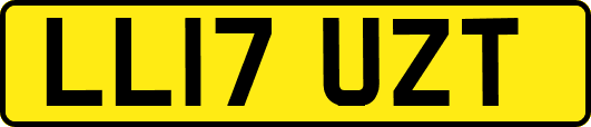 LL17UZT