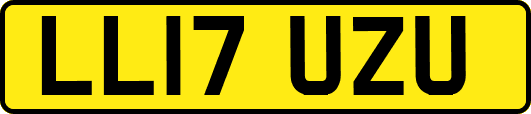 LL17UZU