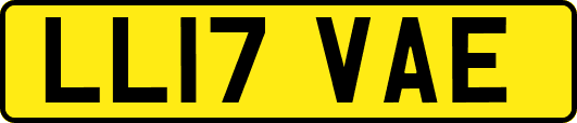 LL17VAE