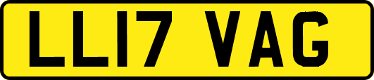 LL17VAG