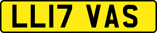 LL17VAS