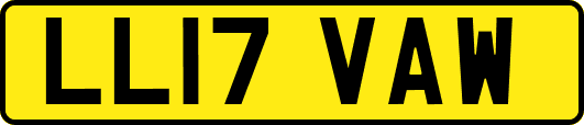 LL17VAW