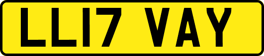 LL17VAY