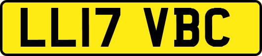LL17VBC