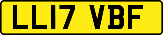 LL17VBF