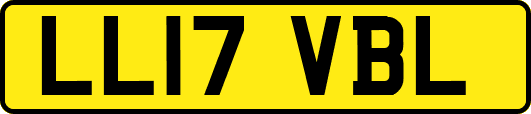 LL17VBL