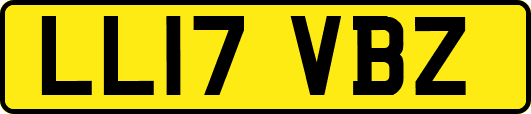 LL17VBZ