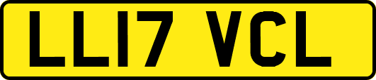 LL17VCL