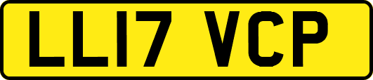 LL17VCP