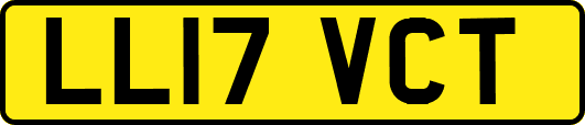 LL17VCT