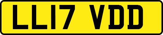 LL17VDD