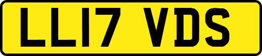 LL17VDS