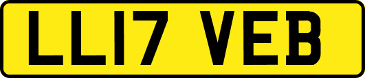 LL17VEB
