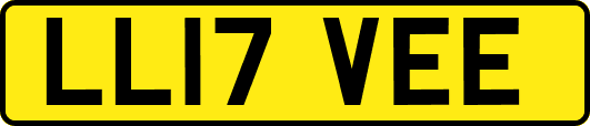 LL17VEE