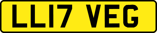 LL17VEG