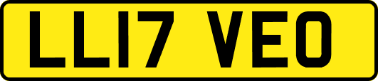 LL17VEO