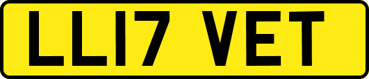 LL17VET