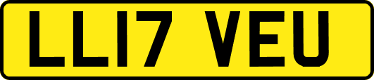 LL17VEU