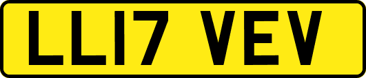 LL17VEV