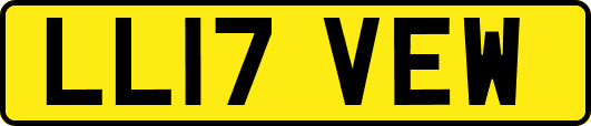 LL17VEW