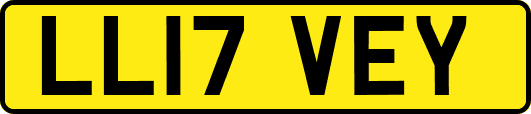 LL17VEY