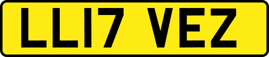 LL17VEZ
