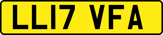 LL17VFA