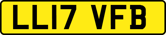 LL17VFB