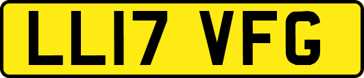 LL17VFG