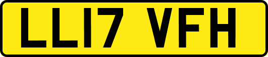 LL17VFH