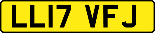 LL17VFJ