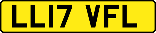 LL17VFL