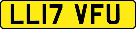 LL17VFU