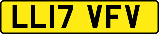 LL17VFV
