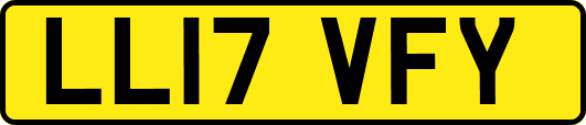 LL17VFY