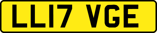 LL17VGE