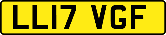 LL17VGF